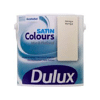 NoColour